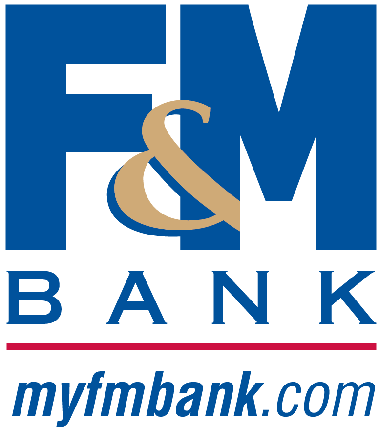 campbell-strong-f-m-bank-partner