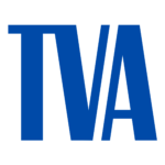 Tennessee_Valley_Authority_Logo_PMS_295_reversed.svg