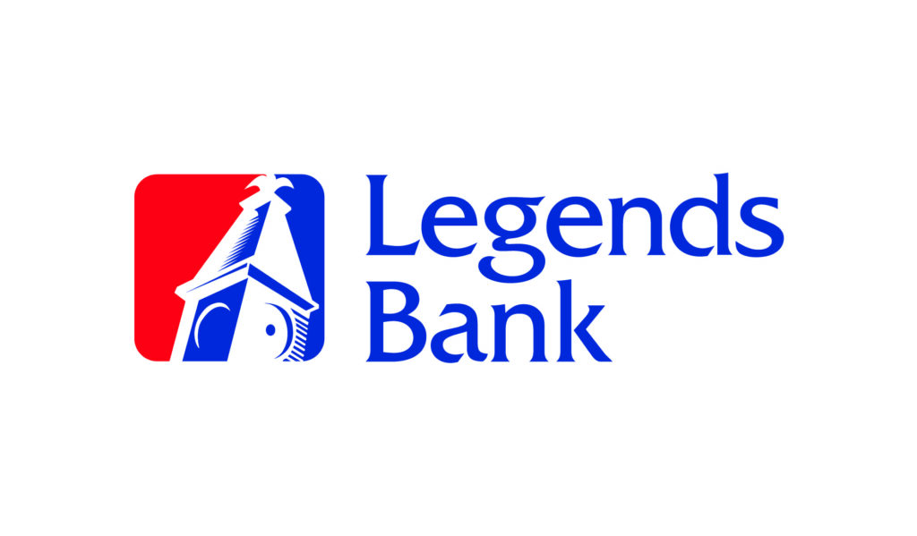 legends_bank